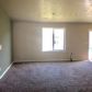 472e 640 South, Vernal, UT 84078 ID:15827713