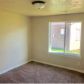 472e 640 South, Vernal, UT 84078 ID:15827715