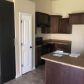 472e 640 South, Vernal, UT 84078 ID:15827716