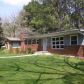 4463 Wieuca Rd NE, Atlanta, GA 30342 ID:15848388