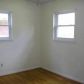 4463 Wieuca Rd NE, Atlanta, GA 30342 ID:15848389