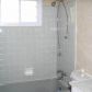 4463 Wieuca Rd NE, Atlanta, GA 30342 ID:15848390