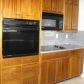 4463 Wieuca Rd NE, Atlanta, GA 30342 ID:15848391