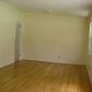 4463 Wieuca Rd NE, Atlanta, GA 30342 ID:15848392