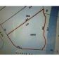 4463 Wieuca Rd NE, Atlanta, GA 30342 ID:15848393