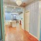 1410 Northcliff Trace, Roswell, GA 30076 ID:15851705