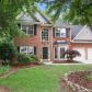 575 Kingsport Dr, Roswell, GA 30076 ID:15854586