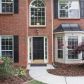 575 Kingsport Dr, Roswell, GA 30076 ID:15854588