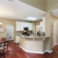 575 Kingsport Dr, Roswell, GA 30076 ID:15854595