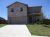 1828 Douglas Street Howe, TX 75459