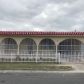 Windsor T-46, Bayamon, PR 00956 ID:15827647