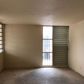 Windsor T-46, Bayamon, PR 00956 ID:15827649