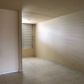 Windsor T-46, Bayamon, PR 00956 ID:15827650