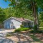 4000 Grove Trl, Loganville, GA 30052 ID:15846255