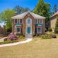 546 Chapman Ln, Marietta, GA 30066 ID:15846288