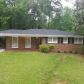 799 Aline Dr NW, Atlanta, GA 30318 ID:15847072