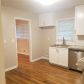 799 Aline Dr NW, Atlanta, GA 30318 ID:15847077