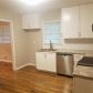 799 Aline Dr NW, Atlanta, GA 30318 ID:15847079