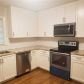 799 Aline Dr NW, Atlanta, GA 30318 ID:15847080