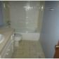 69720 Ohio St, Martins Ferry, OH 43935 ID:15441430