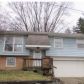69720 Ohio St, Martins Ferry, OH 43935 ID:15441431