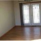 69720 Ohio St, Martins Ferry, OH 43935 ID:15441432