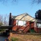 5410 Broadwater St, Temple Hills, MD 20748 ID:15843643