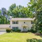 415 Somerset Ln SE, Marietta, GA 30067 ID:15846183