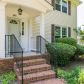 415 Somerset Ln SE, Marietta, GA 30067 ID:15846184