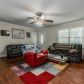 4000 Grove Trl, Loganville, GA 30052 ID:15846257