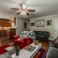 4000 Grove Trl, Loganville, GA 30052 ID:15846260