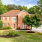 6266 Woodlore Dr NW, Acworth, GA 30101 ID:15846552