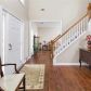 6266 Woodlore Dr NW, Acworth, GA 30101 ID:15846553