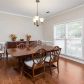 6266 Woodlore Dr NW, Acworth, GA 30101 ID:15846555