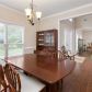 6266 Woodlore Dr NW, Acworth, GA 30101 ID:15846556