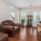 6266 Woodlore Dr NW, Acworth, GA 30101 ID:15846558