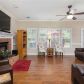 6266 Woodlore Dr NW, Acworth, GA 30101 ID:15846559