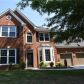 7000 Baywood Dr, Roswell, GA 30076 ID:15846711