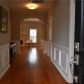 7000 Baywood Dr, Roswell, GA 30076 ID:15846714