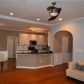 7000 Baywood Dr, Roswell, GA 30076 ID:15846715