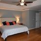 7000 Baywood Dr, Roswell, GA 30076 ID:15846719