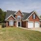 1175 Glenbrook Ct, Tucker, GA 30084 ID:15846972