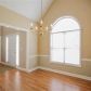 1175 Glenbrook Ct, Tucker, GA 30084 ID:15846974