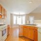 1175 Glenbrook Ct, Tucker, GA 30084 ID:15846975