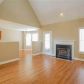 1175 Glenbrook Ct, Tucker, GA 30084 ID:15846980