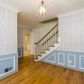 415 Somerset Ln SE, Marietta, GA 30067 ID:15846185