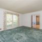 415 Somerset Ln SE, Marietta, GA 30067 ID:15846186