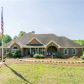 1044 Wash Rider Rd, Dahlonega, GA 30533 ID:15848812