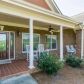 1044 Wash Rider Rd, Dahlonega, GA 30533 ID:15848813