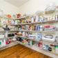 1044 Wash Rider Rd, Dahlonega, GA 30533 ID:15848818